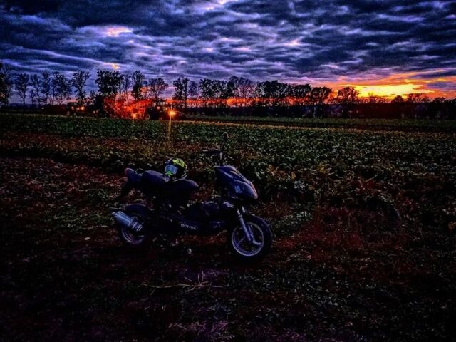 Вайпер Другая, объемом двигателя 50 л и пробегом 0 тыс. км за 95 $, фото 1 на Automoto.ua