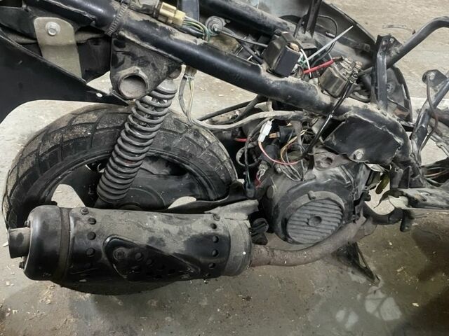 Вайпер Другая, объемом двигателя 0.15 л и пробегом 0 тыс. км за 236 $, фото 2 на Automoto.ua