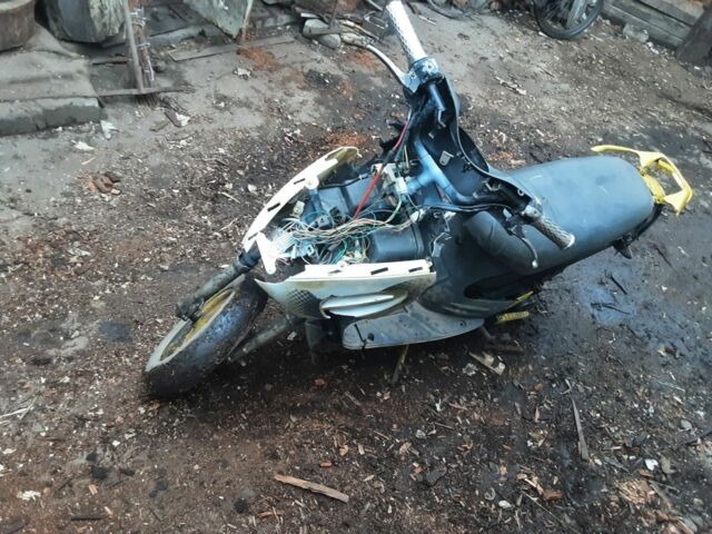 Вайпер Другая, объемом двигателя 80 л и пробегом 0 тыс. км за 67 $, фото 4 на Automoto.ua