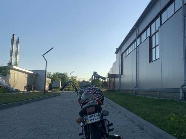 Вайпер Другая, объемом двигателя 50 л и пробегом 0 тыс. км за 319 $, фото 3 на Automoto.ua