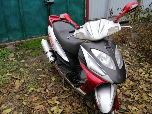 Вайпер Другая, объемом двигателя 0.15 л и пробегом 0 тыс. км за 404 $, фото 3 на Automoto.ua