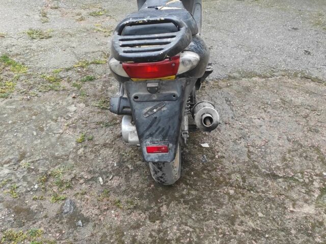 Вайпер Другая, объемом двигателя 0.15 л и пробегом 0 тыс. км за 166 $, фото 3 на Automoto.ua