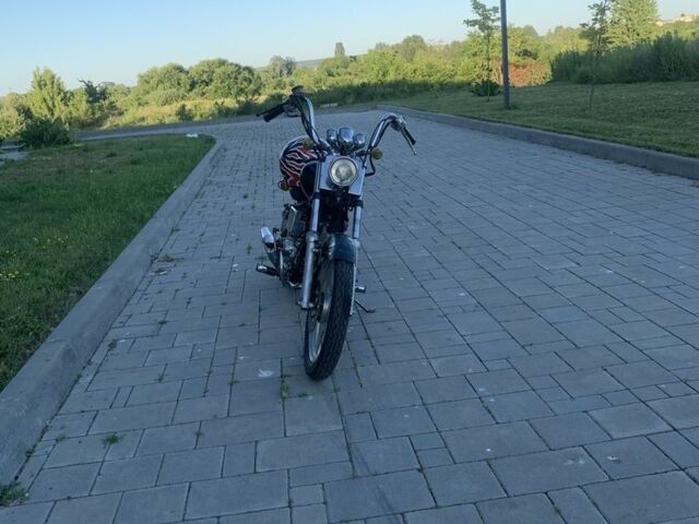 Вайпер Другая, объемом двигателя 50 л и пробегом 0 тыс. км за 319 $, фото 2 на Automoto.ua