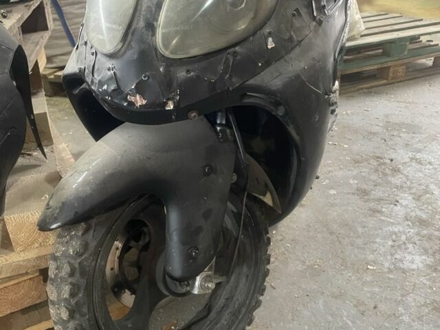 Вайпер Другая, объемом двигателя 0.15 л и пробегом 0 тыс. км за 236 $, фото 5 на Automoto.ua