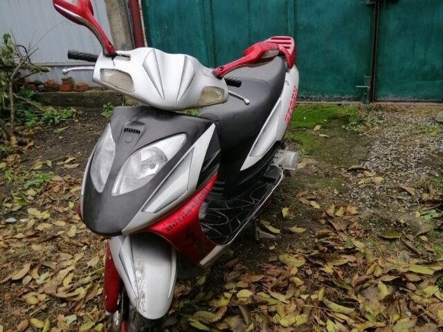 Вайпер Другая, объемом двигателя 0.15 л и пробегом 0 тыс. км за 404 $, фото 1 на Automoto.ua