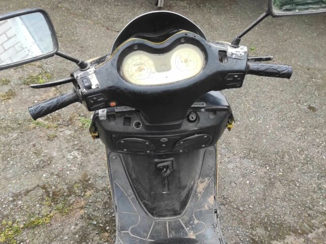 Вайпер Другая, объемом двигателя 0.15 л и пробегом 0 тыс. км за 166 $, фото 1 на Automoto.ua