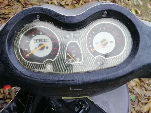 Вайпер Другая, объемом двигателя 0.15 л и пробегом 0 тыс. км за 404 $, фото 2 на Automoto.ua