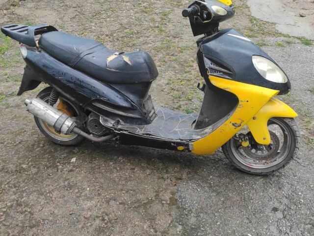 Вайпер Другая, объемом двигателя 0.15 л и пробегом 0 тыс. км за 166 $, фото 5 на Automoto.ua