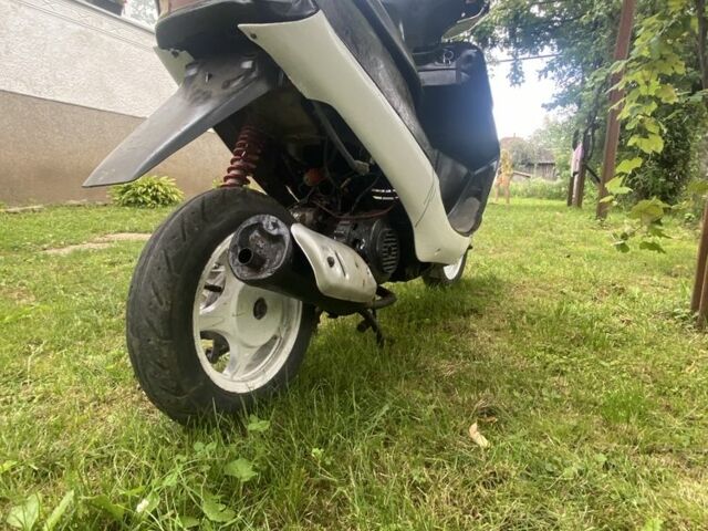 Вайпер Другая, объемом двигателя 49 л и пробегом 0 тыс. км за 78 $, фото 2 на Automoto.ua