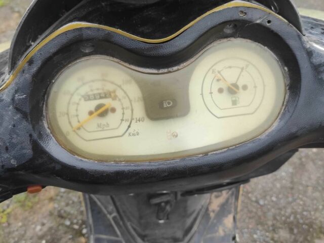 Вайпер Другая, объемом двигателя 0.15 л и пробегом 0 тыс. км за 166 $, фото 2 на Automoto.ua