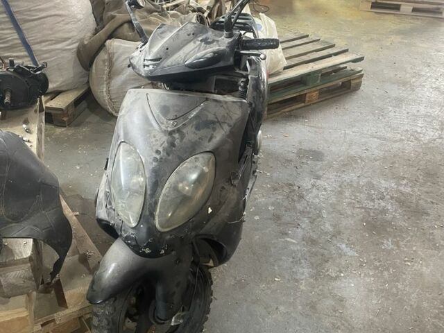 Вайпер Другая, объемом двигателя 0.15 л и пробегом 0 тыс. км за 236 $, фото 1 на Automoto.ua