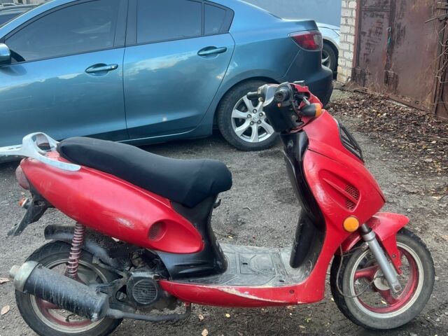 Вайпер Другая, объемом двигателя 72 л и пробегом 0 тыс. км за 142 $, фото 2 на Automoto.ua