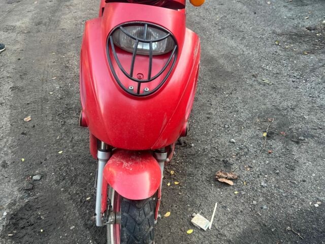 Вайпер Другая, объемом двигателя 72 л и пробегом 0 тыс. км за 142 $, фото 1 на Automoto.ua