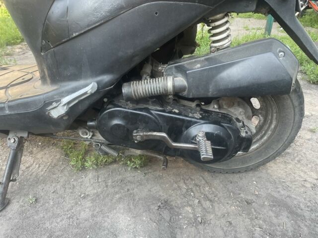 Вайпер Другая, объемом двигателя 0 л и пробегом 0 тыс. км за 155 $, фото 5 на Automoto.ua