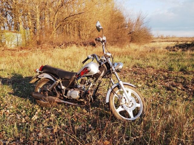 Вайпер Другая, объемом двигателя 0.11 л и пробегом 0 тыс. км за 308 $, фото 1 на Automoto.ua