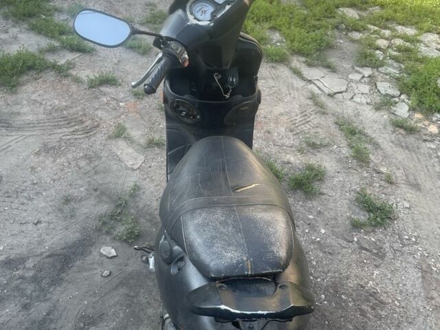 Вайпер Другая, объемом двигателя 0 л и пробегом 0 тыс. км за 155 $, фото 3 на Automoto.ua