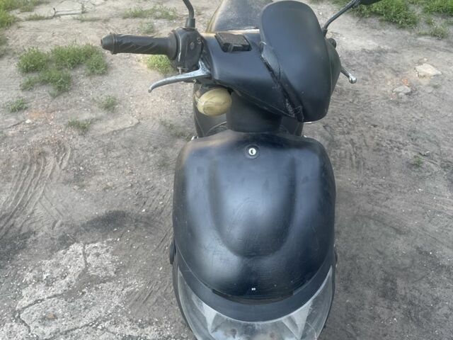 Вайпер Другая, объемом двигателя 0 л и пробегом 0 тыс. км за 155 $, фото 2 на Automoto.ua