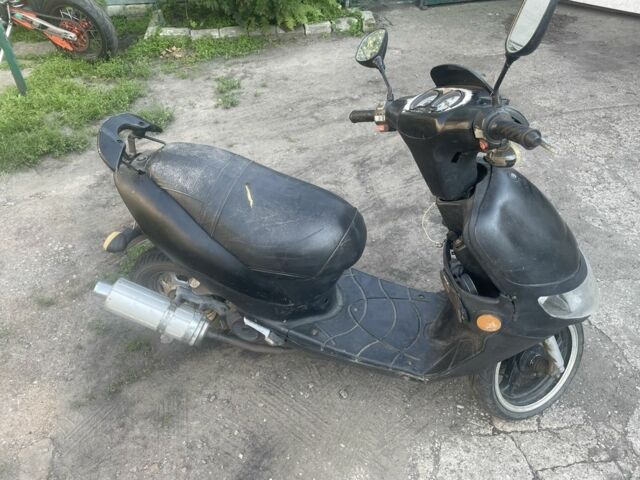 Вайпер Другая, объемом двигателя 0 л и пробегом 0 тыс. км за 155 $, фото 1 на Automoto.ua