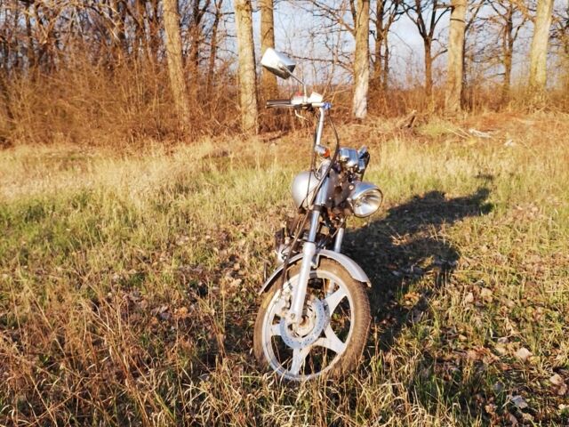 Вайпер Другая, объемом двигателя 0.11 л и пробегом 0 тыс. км за 308 $, фото 2 на Automoto.ua