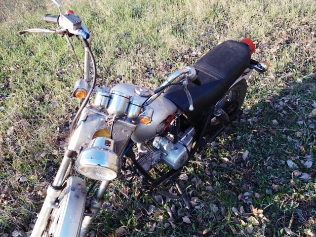 Вайпер Другая, объемом двигателя 0.11 л и пробегом 0 тыс. км за 308 $, фото 5 на Automoto.ua