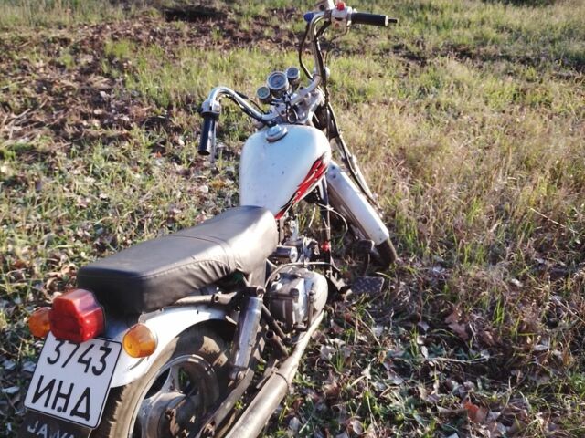 Вайпер Другая, объемом двигателя 0.11 л и пробегом 0 тыс. км за 308 $, фото 3 на Automoto.ua