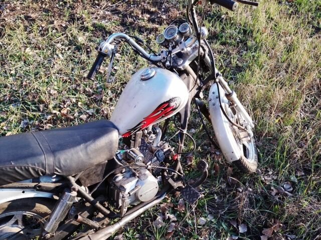 Вайпер Другая, объемом двигателя 0.11 л и пробегом 0 тыс. км за 308 $, фото 4 на Automoto.ua