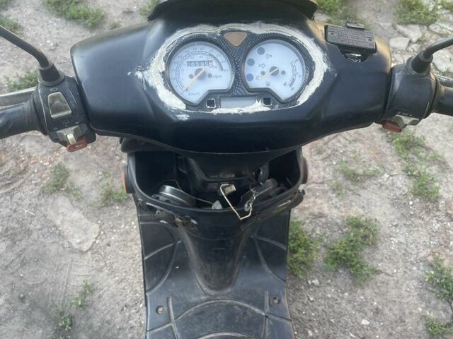 Вайпер Другая, объемом двигателя 0 л и пробегом 0 тыс. км за 155 $, фото 4 на Automoto.ua