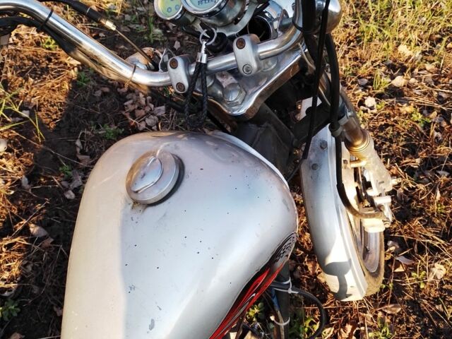 Вайпер Другая, объемом двигателя 0.11 л и пробегом 0 тыс. км за 308 $, фото 6 на Automoto.ua