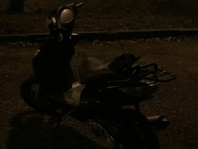 Вайпер Другая, объемом двигателя 80 л и пробегом 0 тыс. км за 331 $, фото 6 на Automoto.ua