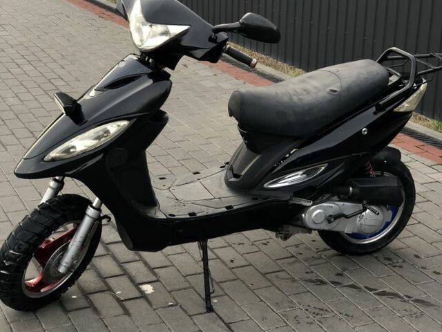 Вайпер Другая, объемом двигателя 80 л и пробегом 0 тыс. км за 331 $, фото 4 на Automoto.ua