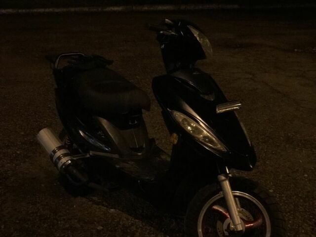 Вайпер Другая, объемом двигателя 80 л и пробегом 0 тыс. км за 331 $, фото 7 на Automoto.ua