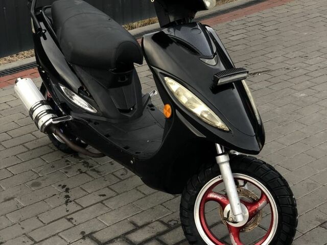 Вайпер Другая, объемом двигателя 80 л и пробегом 0 тыс. км за 331 $, фото 1 на Automoto.ua