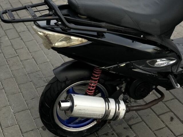 Вайпер Другая, объемом двигателя 80 л и пробегом 0 тыс. км за 331 $, фото 3 на Automoto.ua