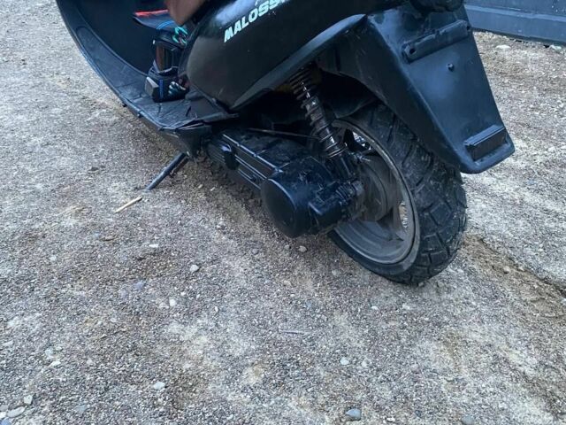 Вайпер Другая, объемом двигателя 0.13 л и пробегом 0 тыс. км за 400 $, фото 3 на Automoto.ua