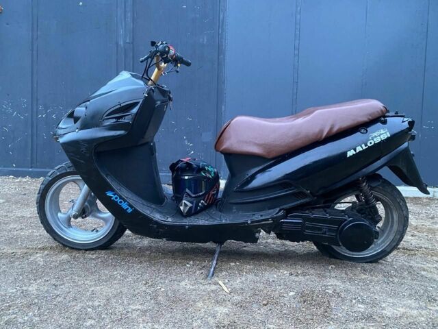 Вайпер Другая, объемом двигателя 0.13 л и пробегом 0 тыс. км за 400 $, фото 1 на Automoto.ua