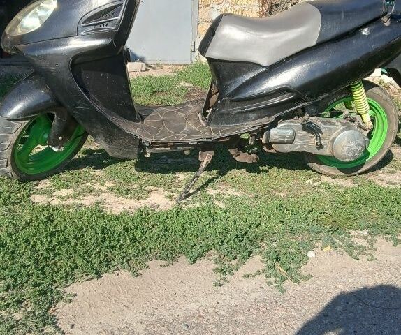 Вайпер Другая, объемом двигателя 0.15 л и пробегом 0 тыс. км за 227 $, фото 1 на Automoto.ua