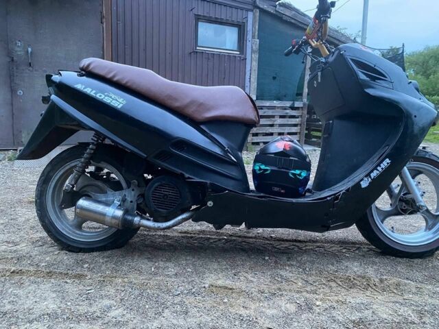 Вайпер Другая, объемом двигателя 0.13 л и пробегом 0 тыс. км за 400 $, фото 2 на Automoto.ua