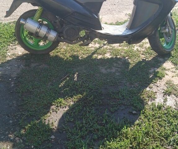 Вайпер Другая, объемом двигателя 0.15 л и пробегом 0 тыс. км за 227 $, фото 2 на Automoto.ua