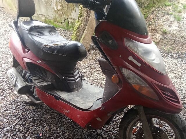 Вайпер Другая, объемом двигателя 0 л и пробегом 0 тыс. км за 225 $, фото 1 на Automoto.ua