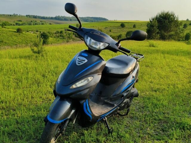 Вайпер Другая, объемом двигателя 49 л и пробегом 0 тыс. км за 226 $, фото 3 на Automoto.ua