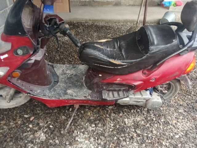 Вайпер Другая, объемом двигателя 0 л и пробегом 0 тыс. км за 225 $, фото 3 на Automoto.ua