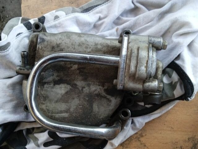 Вайпер Інша, об'ємом двигуна 0 л та пробігом 0 тис. км за 8 $, фото 3 на Automoto.ua