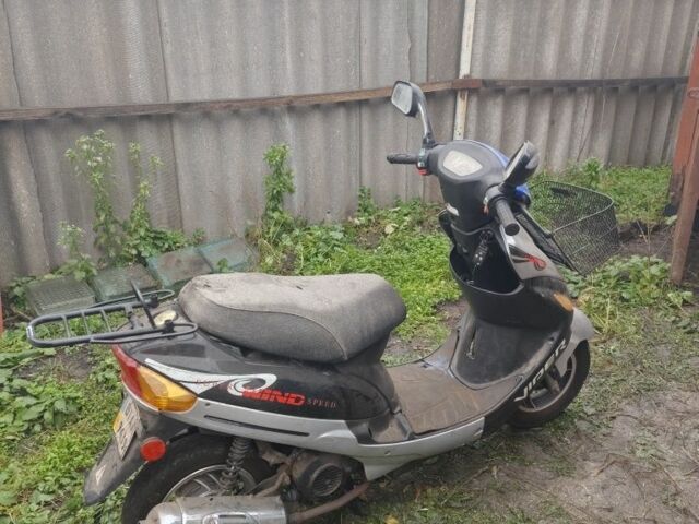 Вайпер Інша, об'ємом двигуна 50 л та пробігом 0 тис. км за 142 $, фото 1 на Automoto.ua