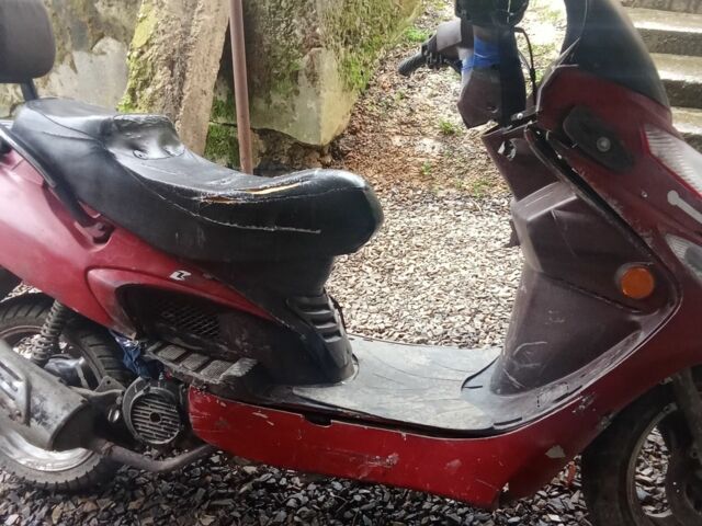 Вайпер Другая, объемом двигателя 0 л и пробегом 0 тыс. км за 225 $, фото 2 на Automoto.ua