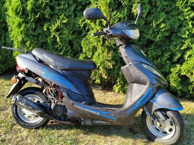 Вайпер Другая, объемом двигателя 49 л и пробегом 0 тыс. км за 226 $, фото 2 на Automoto.ua