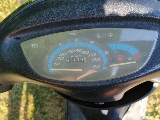 Вайпер Другая, объемом двигателя 49 л и пробегом 0 тыс. км за 226 $, фото 1 на Automoto.ua