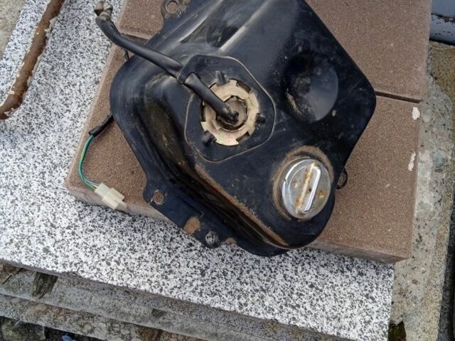 Вайпер Інша, об'ємом двигуна 0 л та пробігом 0 тис. км за 8 $, фото 4 на Automoto.ua