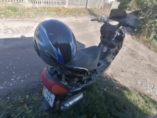 Вайпер Інша, об'ємом двигуна 0.15 л та пробігом 0 тис. км за 190 $, фото 2 на Automoto.ua