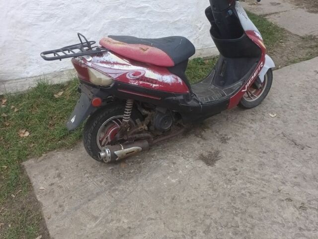 Вайпер Другая, объемом двигателя 50 л и пробегом 0 тыс. км за 355 $, фото 3 на Automoto.ua