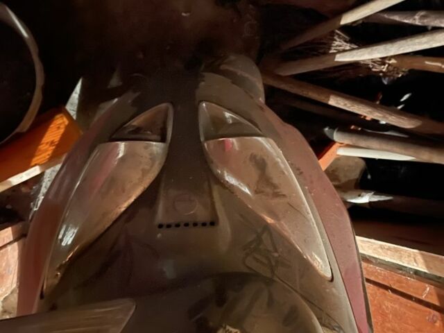 Вайпер Другая, объемом двигателя 0.15 л и пробегом 0 тыс. км за 118 $, фото 1 на Automoto.ua